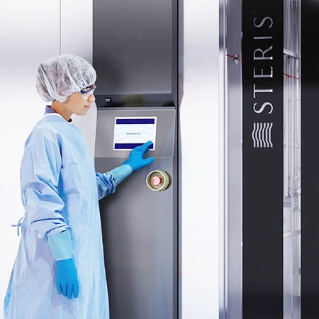 翔晟儀器服務項目-儀器買賣